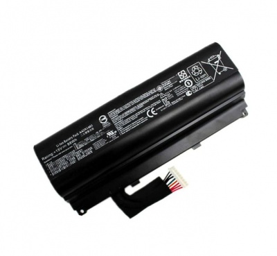 Photo of ASUS Battery for G751J G751 A42LM93 GFX71JY ROG G751