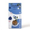 Cravings Bakery Old Fashioned Granola 320g Photo