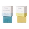 Be.Bare The Headmistress Shampoo Bar & Genie in a Bar Conditioner Bar Photo
