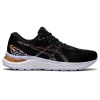 ASICS Gel Cumulus 23 Sun Peach Photo