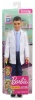 Barbie Ken Career Doll - Dentist Photo