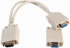 Antwire Pro Signal PSG91268 Lead VGA Spliter 0.25M Photo