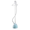 Milex Portable Garment Steamer Photo