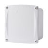 Allbro - Utilec UT 5 Standard general purpose polyester enclosure Photo