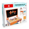 TopBright Top Bright 2-in-1 Tool Desk Bench Photo