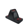 AIWA Mini Retro Arcade Game - AMDAG8074 Photo
