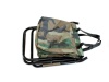 Kids 2" 1 Foldable Chair Photo