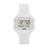 Puma Remix Men Whitepolyurethane Watch-P5054 Photo
