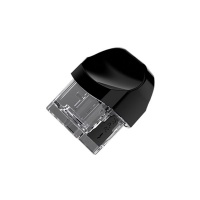 Smok Nord 2 RPM Empty Vape Pods for RPM Coils 3 Pack
