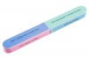 Karas - Nail File Manicure 4 Sides Sponge for Complete Manicure Photo
