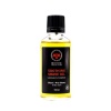 Red Dane Soothing Shave Oil 50ml Photo