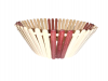 Bamboo Fruit Basket Ultimate Photo