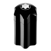 Montblanc Emblem Homme EDT 100ml Photo
