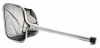 Kingfisher Baitwell Landing Net - Small Photo