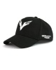 Numskull Official Ghost Recon Wolves Snapback Photo