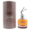Jean Paul Gaultier Scandal By Night Eau de Parfum 50ml Photo