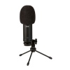 On Stage AS700 USB Condenser Microphone Photo