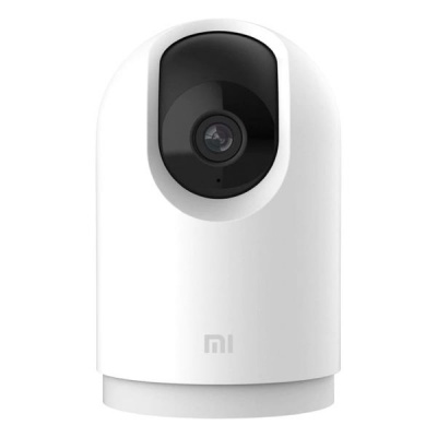 Photo of Xiaomi Mi 360° Home Security Camera 2K Pro
