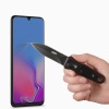 Araree Sub Core Glass For Samsung Galaxy A50 Photo