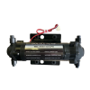 XWEL3450 Double Head 24 Volt Diaphragm Pump Photo
