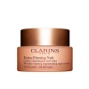 Clarins Extra Firming Night Cream All Skin Types