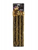 Bulk Pack x 2 Dress Up Cleopatra Headband Photo