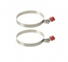 Egg Ring - Set of 2 Photo