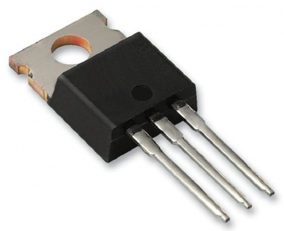 Multicomp Pro Bipolar Single Transistor Darlington NPN