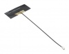 Antwire Molex 47950-0011 Antenna WiFi 4.8GHz to 5.9GHz 4.9 dBi Gain 50 ohm Photo