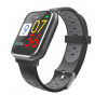 Smart Watch ASMR-580 Photo