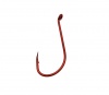 Fishing Buddy Ryoichi Red Snapper Fishing Hook Set Photo
