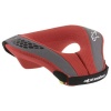 Alpinestars - Youth Sequence Neck Roll Photo