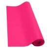 Pulse Yoga Mat 6mm - Pink Photo