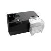 RESmart G2S A20 Auto CPAP Photo