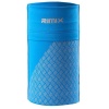 Running Arm Band Sleek Blue Photo