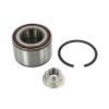 SKF Front Wheel Bearing Kit For: Ford Ranger [4] 2.2 Tdci Photo