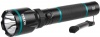 Total Tools Flashlight 400 Lumens Photo