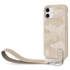 Moshi Altra Case For iPhone 12 MINI - Beige Photo