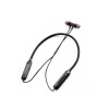 Soul Tech GJBY CA-123 Sports and Games Wireless Earphones Photo