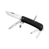 Ruike Knife - l31-b Photo