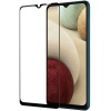 Pro Techt Pro-Techt Samsung Galaxy A03S Screen Guard Protector Tempered Glass Photo
