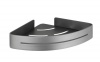 WENKO - Corner Shelf Montella Photo