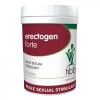 Tibb Erectogen Forte Tablets - 50's Photo