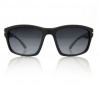 Gill Reflex 2 Sunglasses Photo