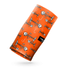 Climate Sport Scarf - Orange Photo