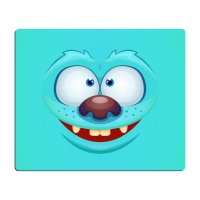 Cute Mouse Pad 14