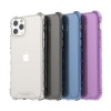 Araree Mach For Apple iPhone 11 Pro Max Photo