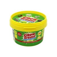 Elbow Grease Power Paste Multipurpose Cleaner 350g