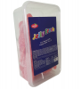 Sour Tongue Sweets - Tub of 50 - 900g Photo