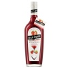 Fruit Lagoon Strawberry Base - 1 x 750ml Photo
